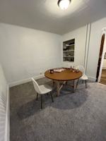 featured image of 255 N Spring St