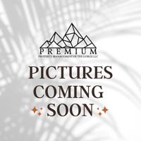 featured image of 1695 Oak St