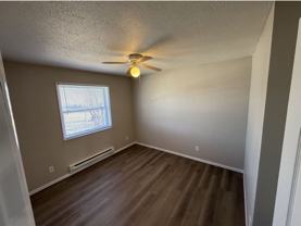 1016 Charles St - Photo 1 of 1