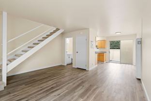 3400 Baxter Avenue - Photo 1 of 1