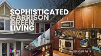 2634 Mclean Ave Sw #NA - Photo 1 of 1
