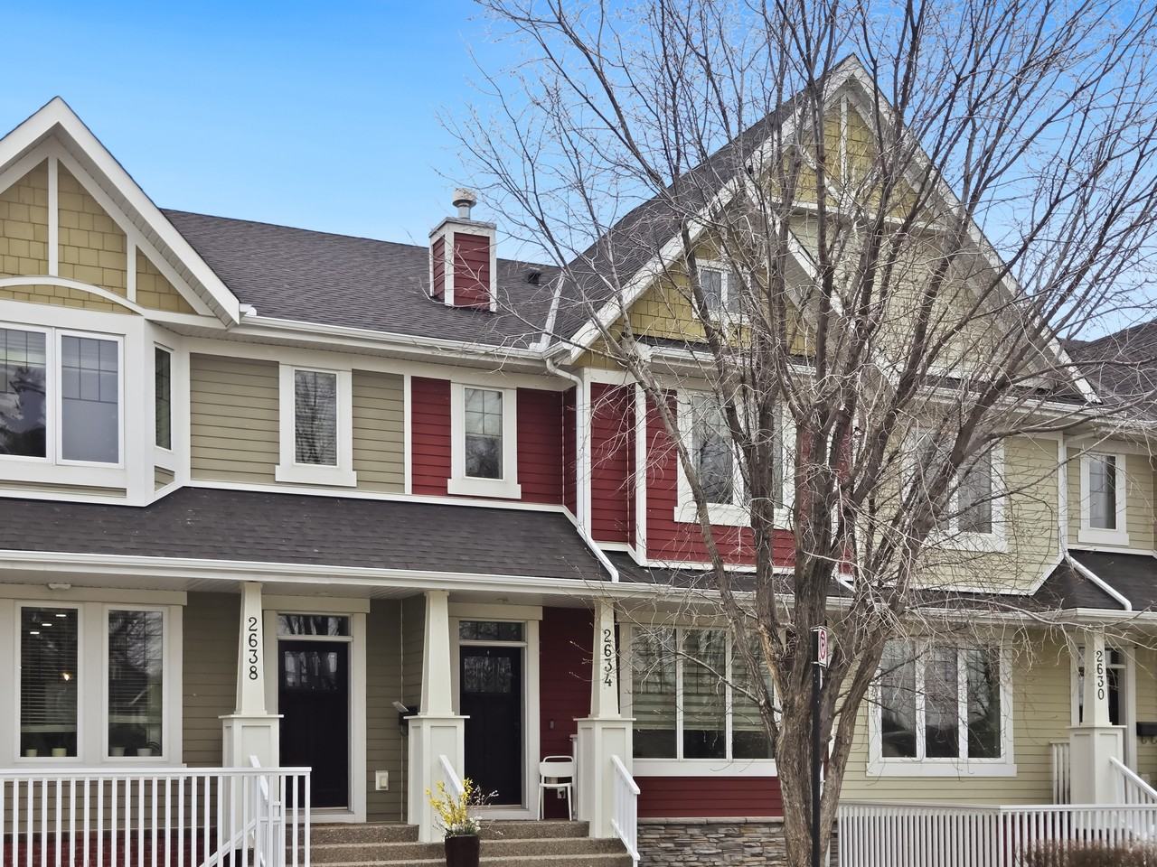 2634 Mclean Ave Sw #NA - Photo 2 of 44