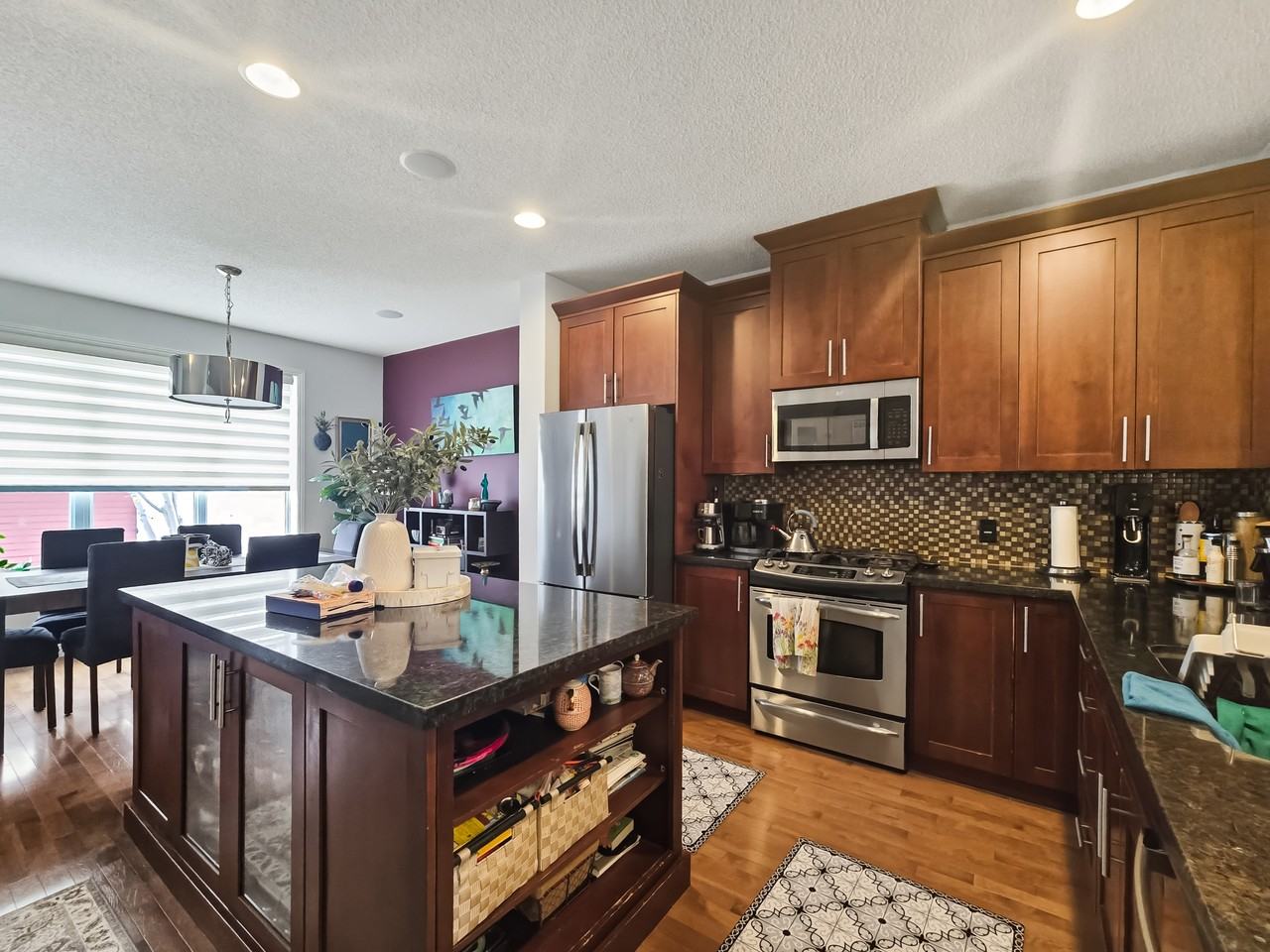 2634 Mclean Ave Sw #NA - Photo 4 of 44
