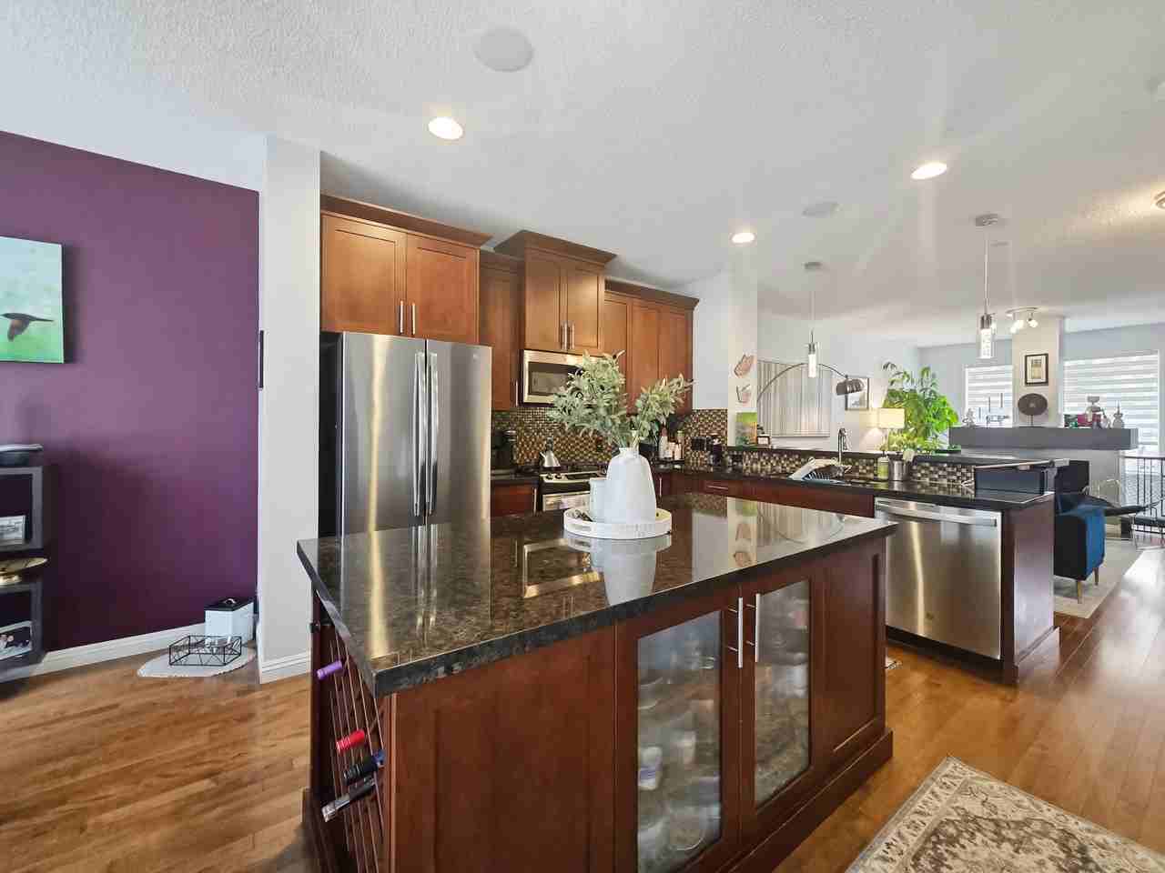 2634 Mclean Ave Sw #NA - Photo 5 of 44