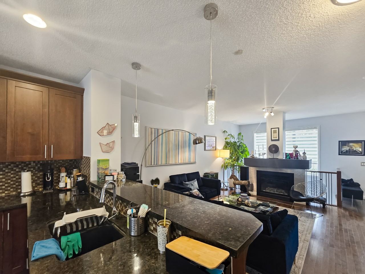 2634 Mclean Ave Sw #NA - Photo 6 of 44