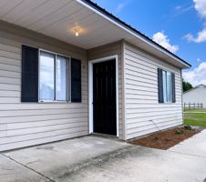 featured image of 5204 E National Cemetery Rd #B