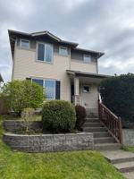featured image of 3197 Shaw St #1