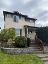 3197 Shaw St #1 - Photo 1 of 1