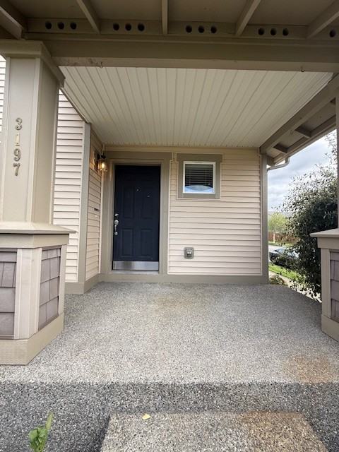 3197 Shaw St #1 - Photo 2 of 26