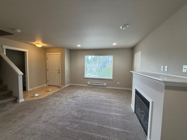 3197 Shaw St #1 - Photo 3 of 26