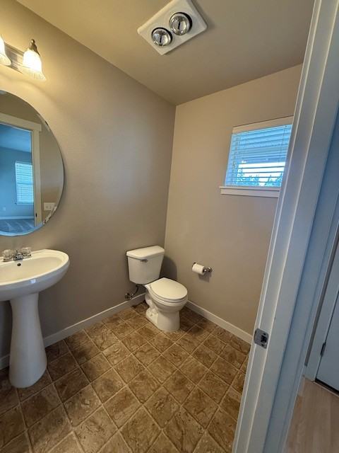 3197 Shaw St #1 - Photo 4 of 26