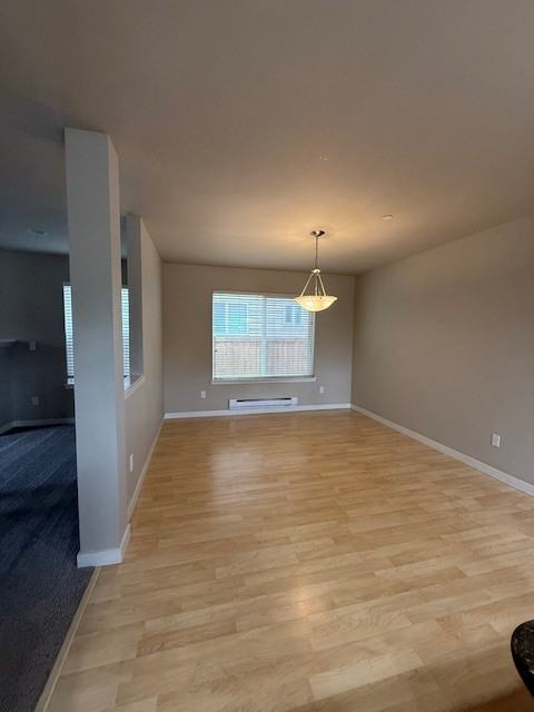 3197 Shaw St #1 - Photo 5 of 26