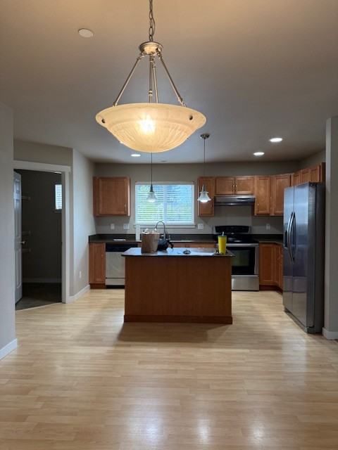 3197 Shaw St #1 - Photo 6 of 26