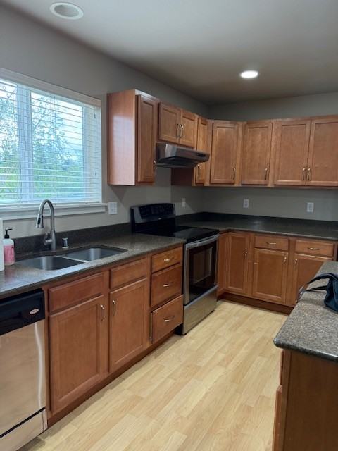 3197 Shaw St #1 - Photo 7 of 26
