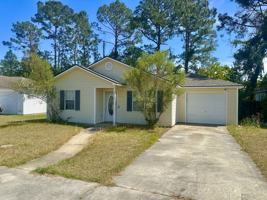 featured image of 1717 Largo Cir #1
