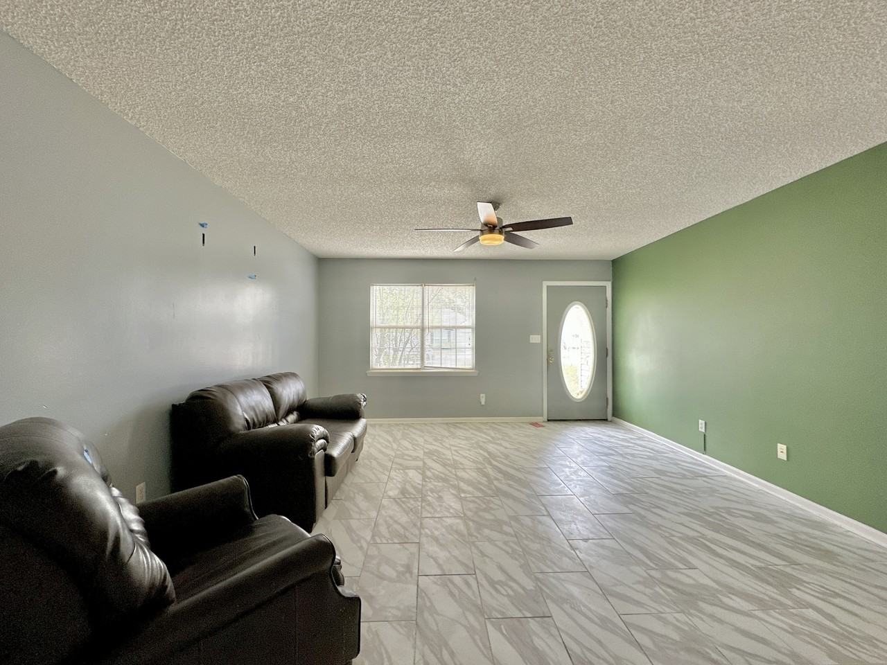 1717 Largo Cir #1 - Photo 3 of 22