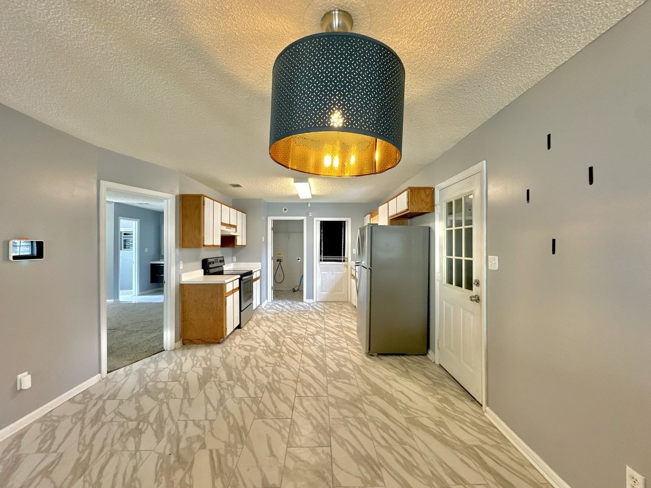 1717 Largo Cir #1 - Photo 4 of 22