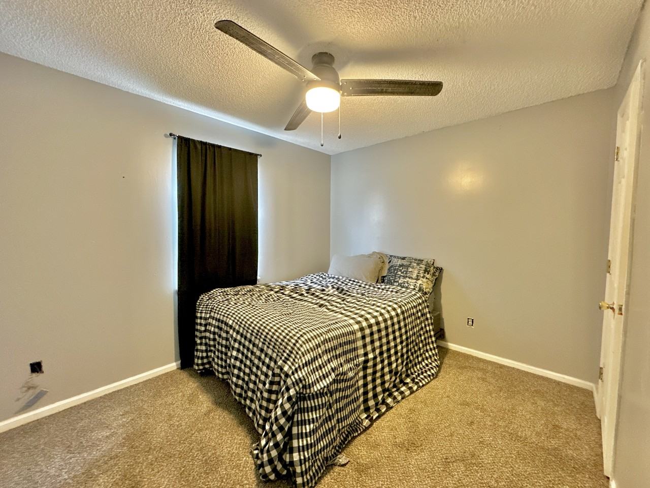 1717 Largo Cir #1 - Photo 6 of 22