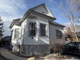 featured image of 821 Humboldt St #1A