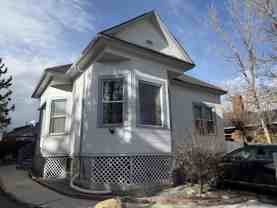 821 Humboldt St #1A - Photo 1 of 1