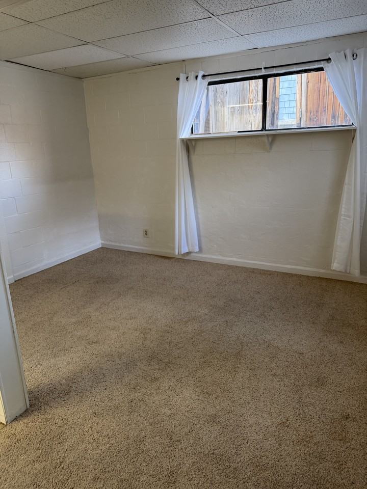 821 Humboldt St #1A - Photo 6 of 9