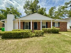 2600 Deborah Dr #1 - Photo 1 of 1