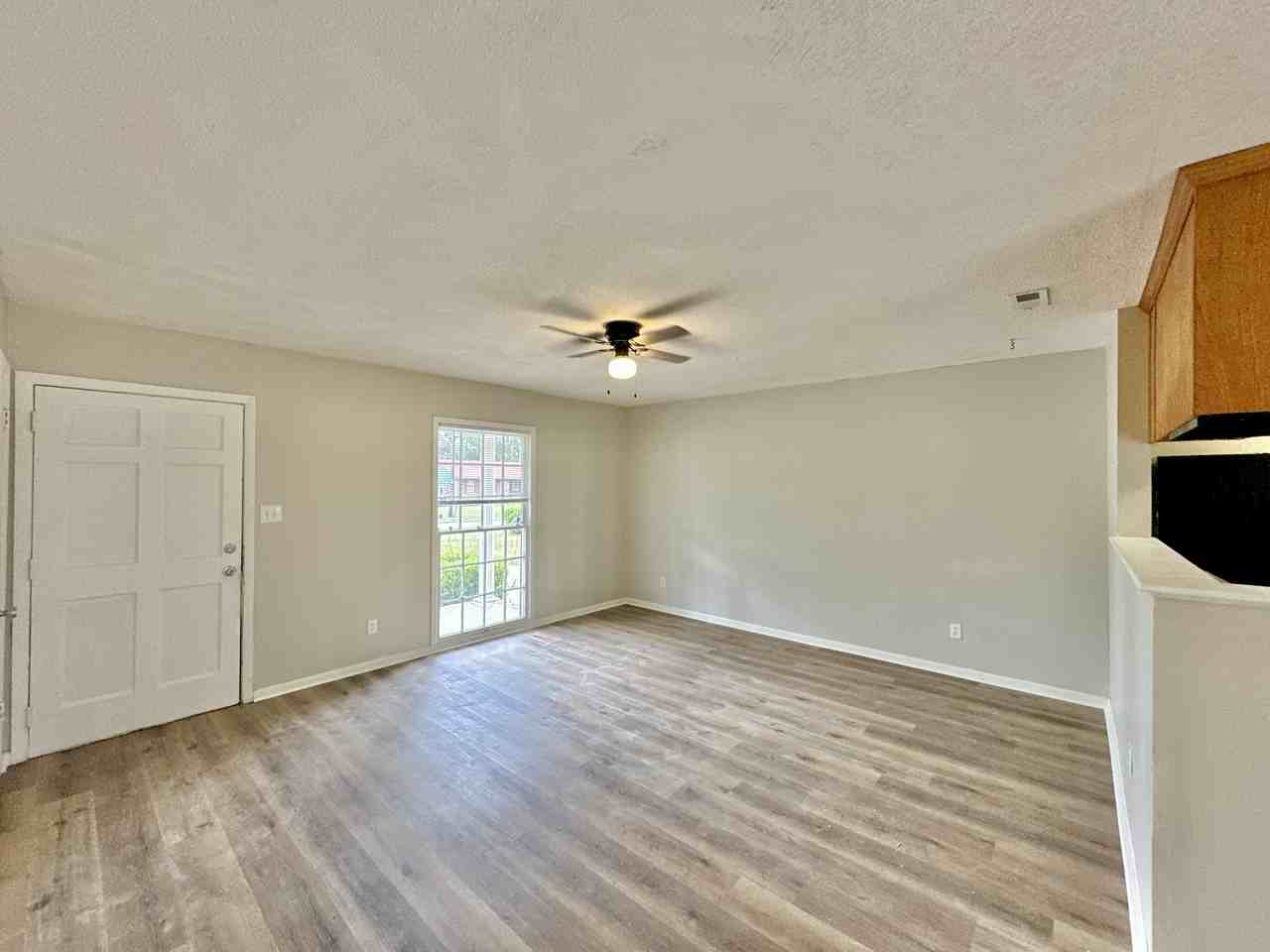2600 Deborah Dr #1 - Photo 2 of 19