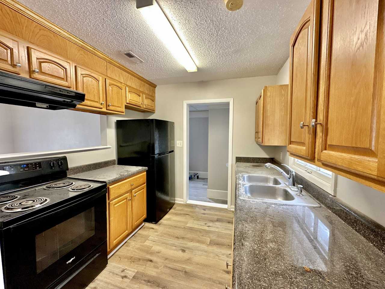 2600 Deborah Dr #1 - Photo 3 of 19