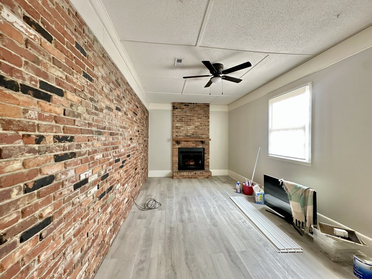 2600 Deborah Dr #1 - Photo 5 of 19