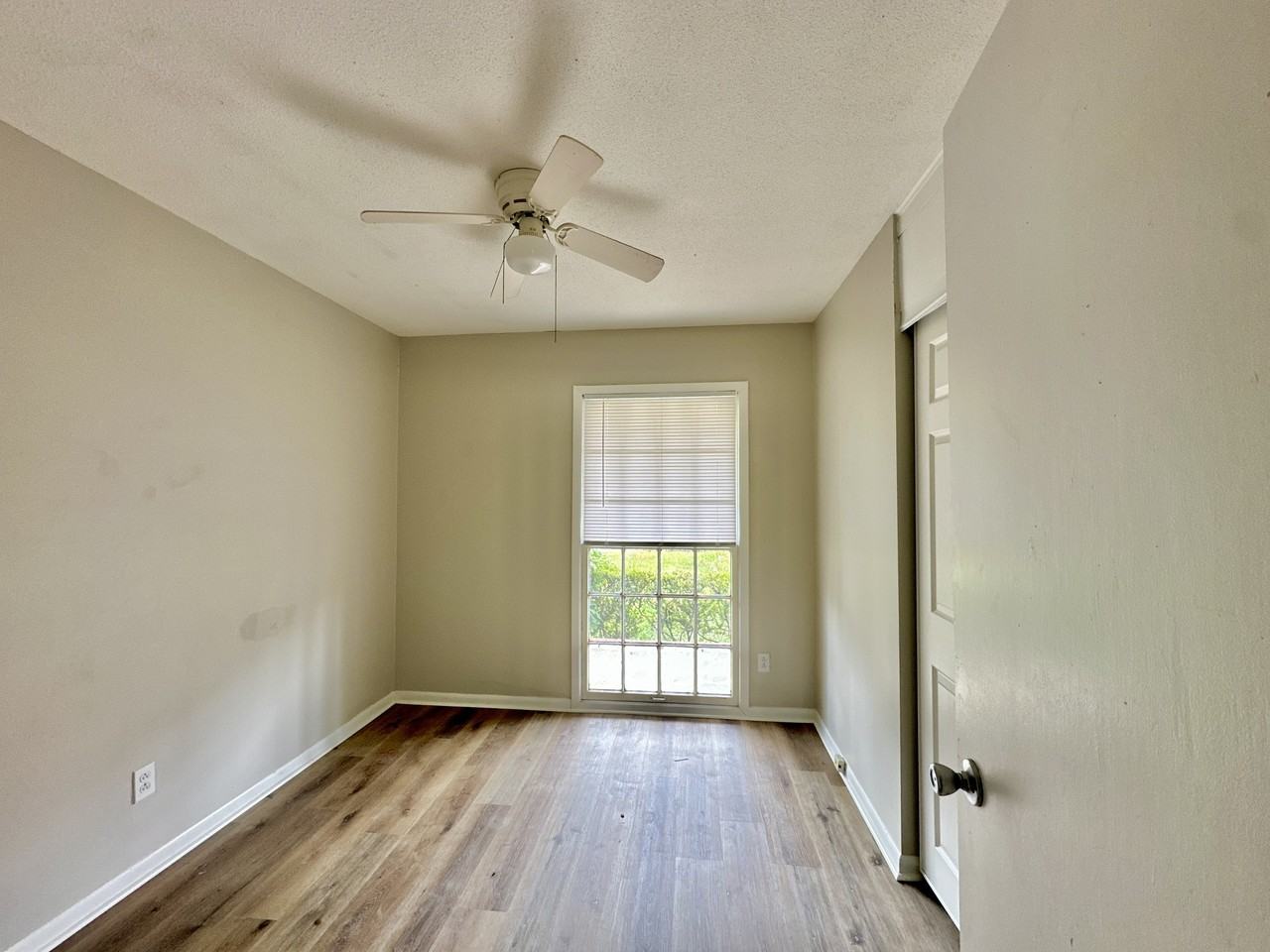 2600 Deborah Dr #1 - Photo 6 of 19