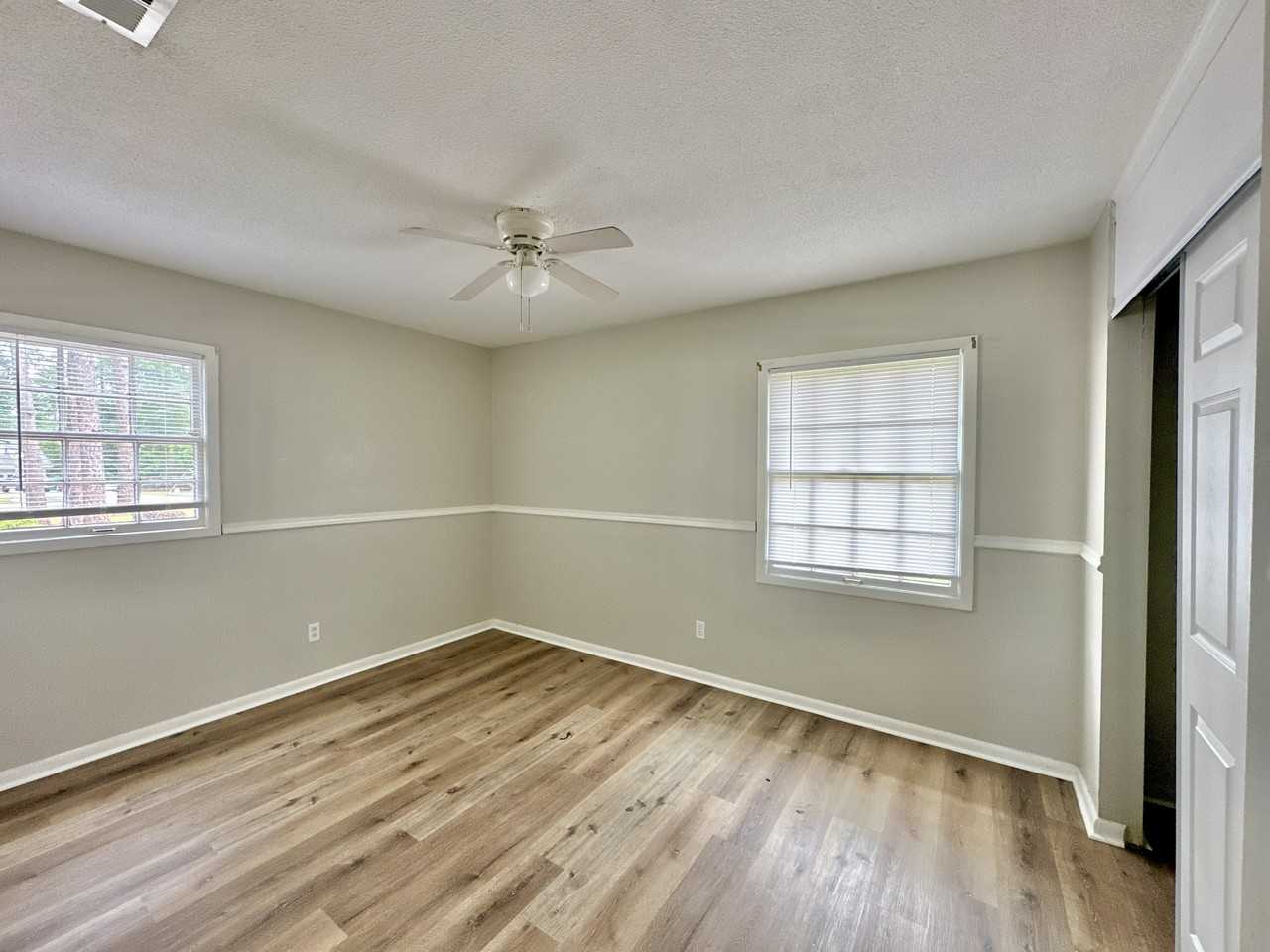 2600 Deborah Dr #1 - Photo 7 of 19