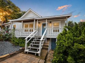 70 Greenstone Ter #1 - Photo 1 of 1