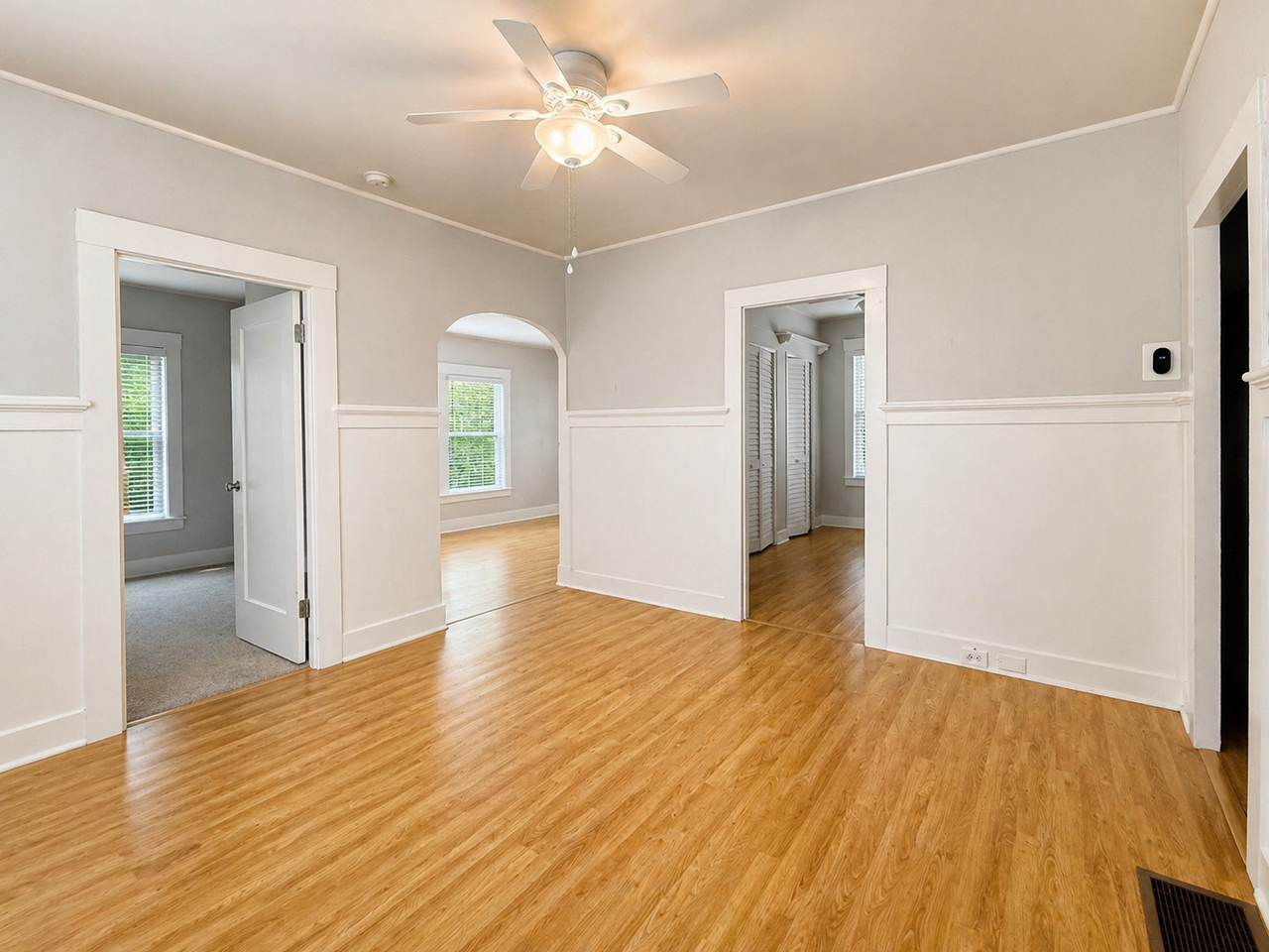 70 Greenstone Ter #1 - Photo 3 of 13