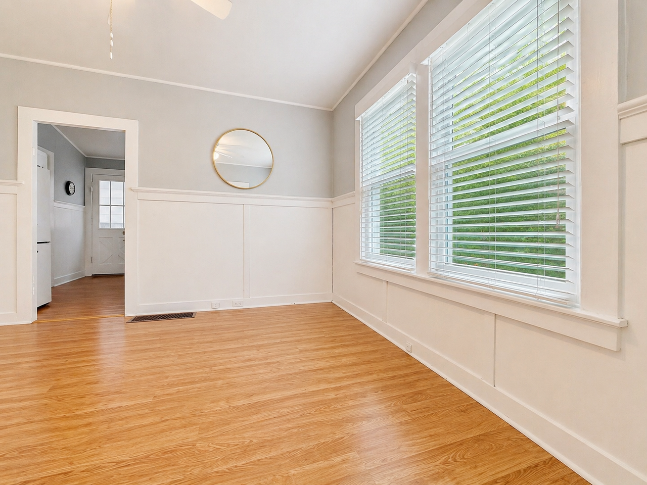 70 Greenstone Ter #1 - Photo 4 of 13