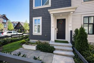 14151 58a Ave #8 - Photo 1 of 1
