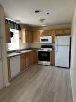 934 Rose St #204 - Photo 1 of 1
