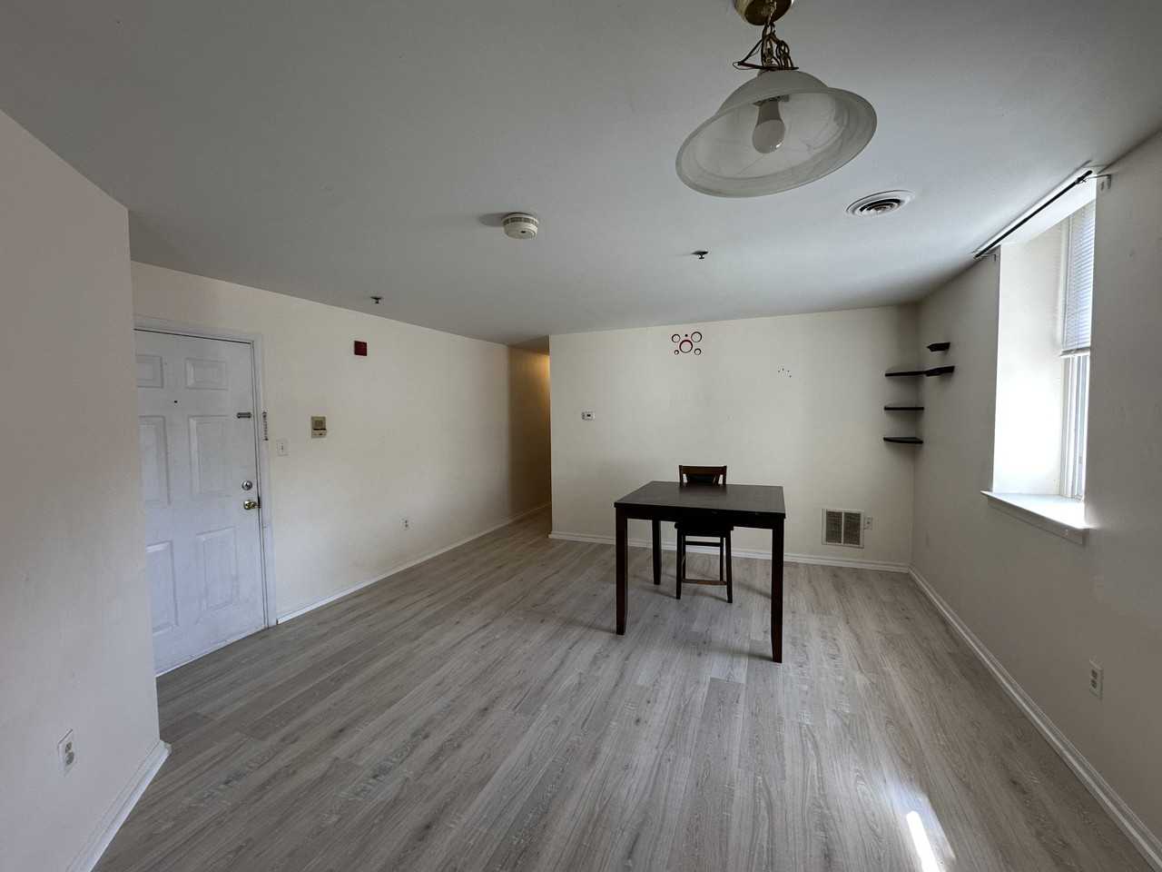 934 Rose St #204 - Photo 5 of 8