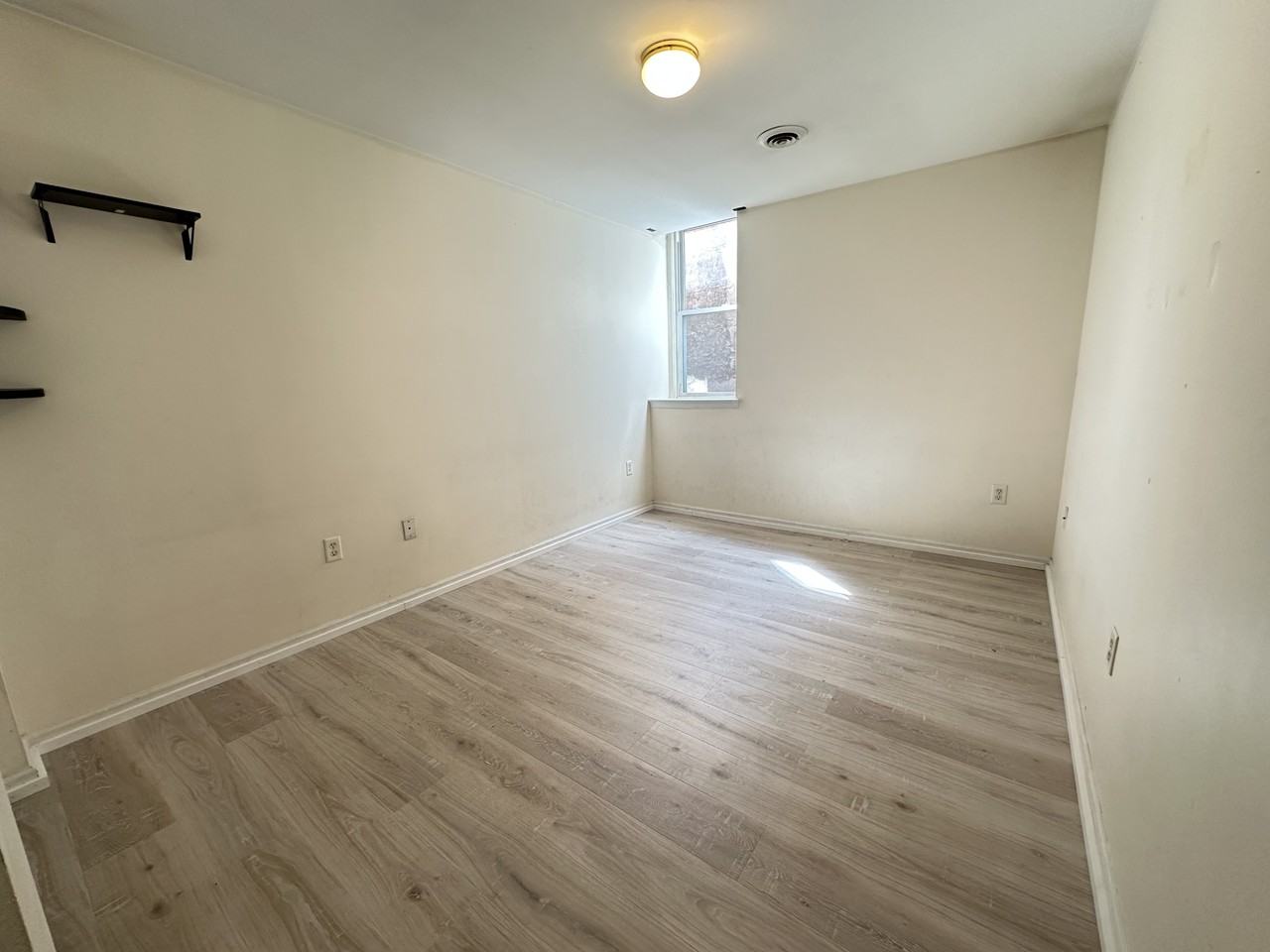 934 Rose St #204 - Photo 6 of 8