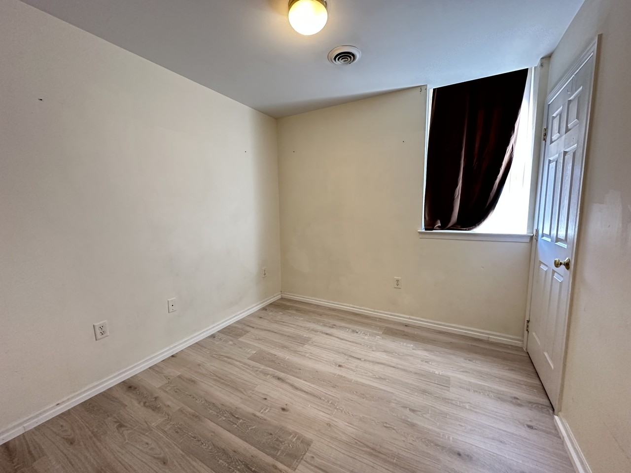 934 Rose St #204 - Photo 7 of 8