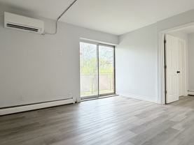 315 Detroit St #4 - Photo 1 of 1
