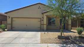11485 W Camden Dr - Photo 1 of 1