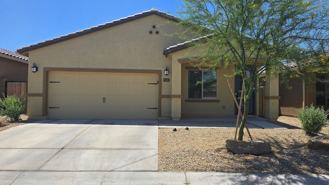 11485 W Camden Dr - Photo 1 of 1