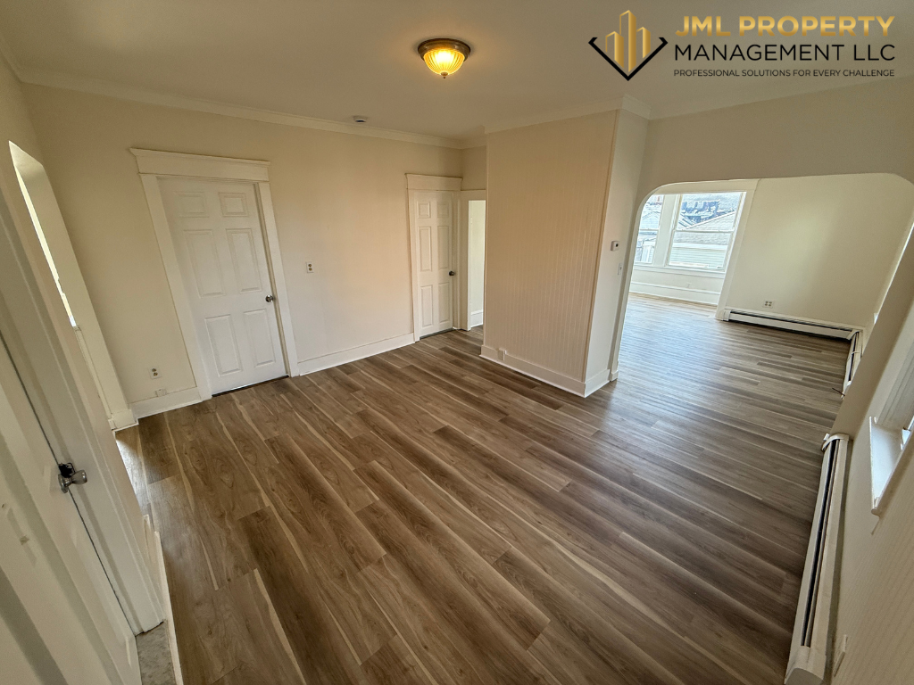 78 Barre St #1