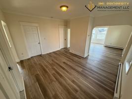 featured image of 78 Barre St #1