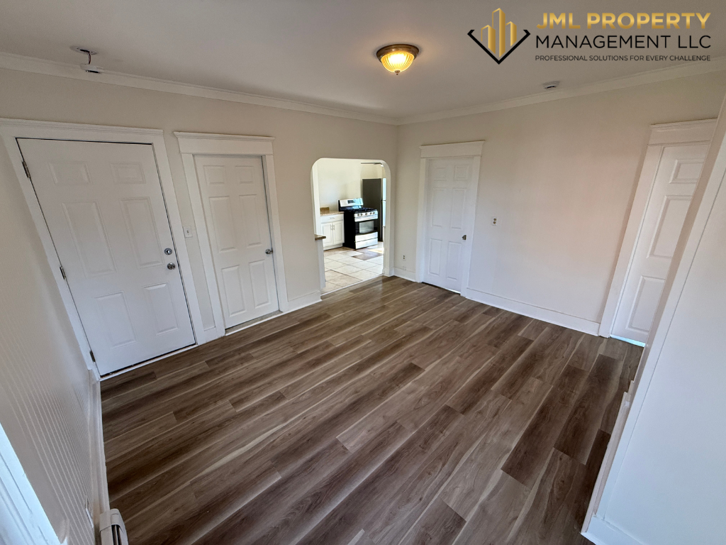 78 Barre St #1 - Photo 2 of 9