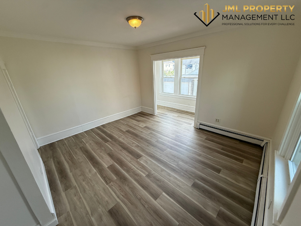 78 Barre St #1 - Photo 3 of 9