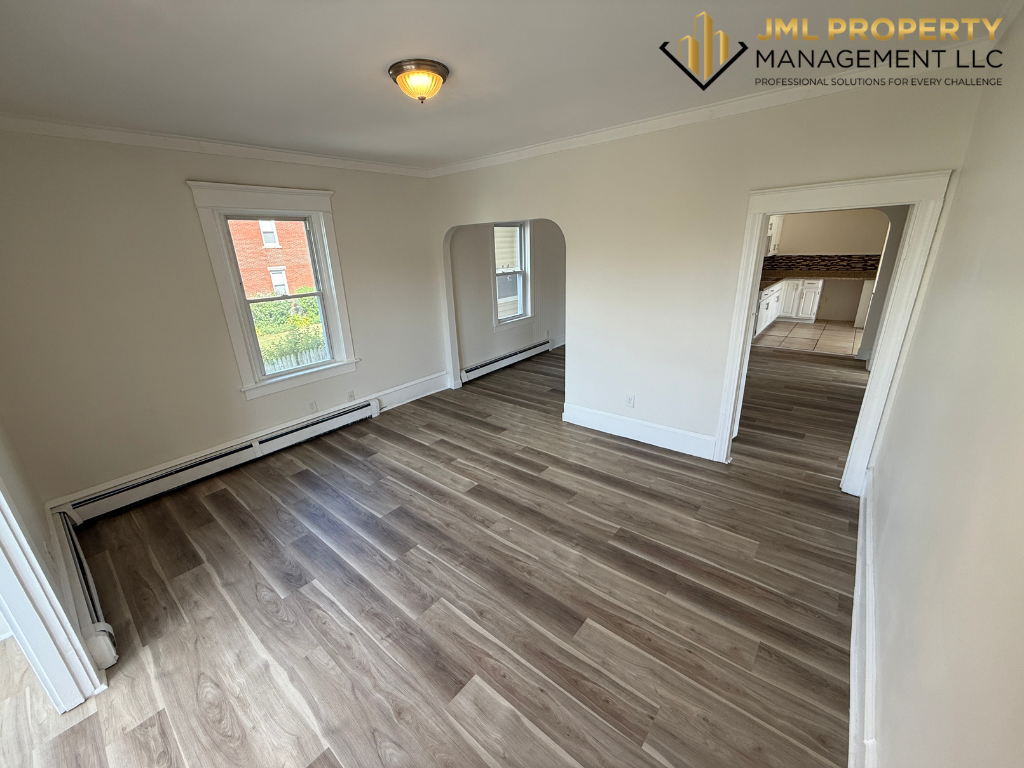 78 Barre St #1 - Photo 4 of 9