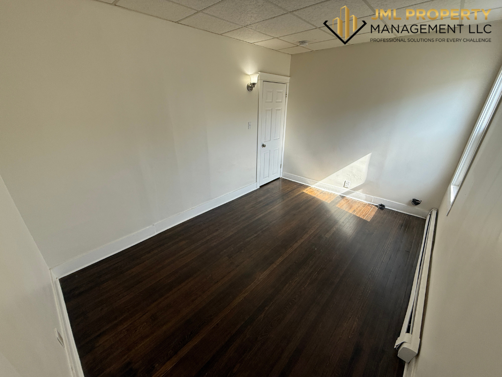 78 Barre St #1 - Photo 6 of 9