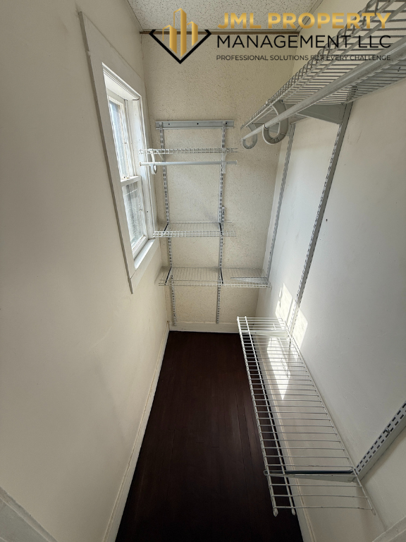 78 Barre St #1 - Photo 7 of 9
