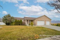 1316 W Kodiak Way - Photo 1 of 1